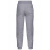 Pantalon de jogging homme Kariban