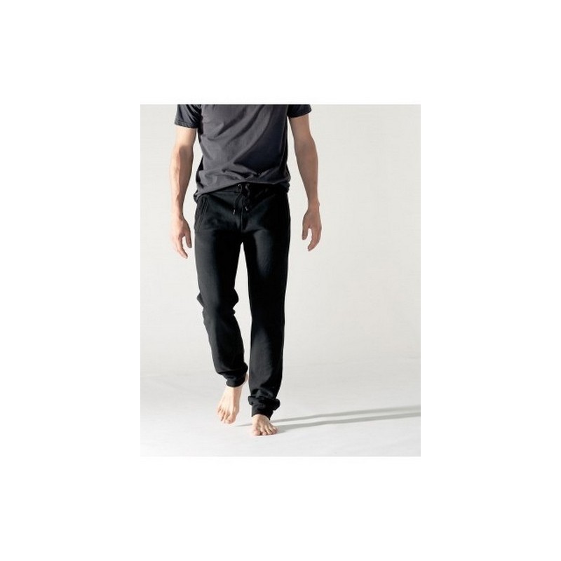 Pantalon de jogging homme Kariban