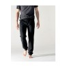 Pantalon de jogging homme Kariban