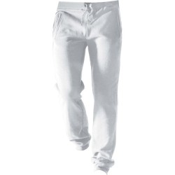 Pantalon de jogging homme Kariban