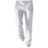 Pantalon de jogging homme Kariban