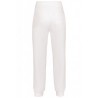 Pantalon de jogging homme Kariban