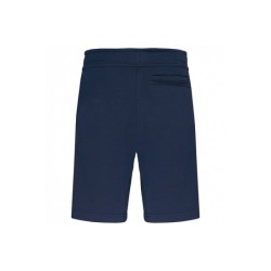 Bermuda molleton kariban