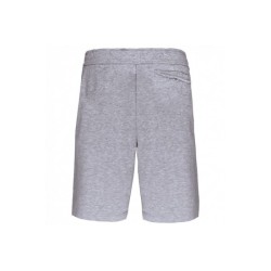 Bermuda molleton kariban