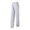 Pantalon sport Femme - James Nicholson