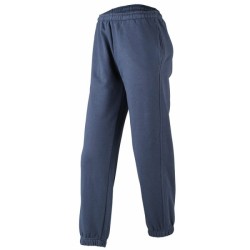 Pantalon sport Femme - James Nicholson