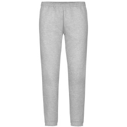 Pantalon sport Femme - James Nicholson