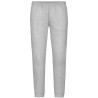 Pantalon sport Femme - James Nicholson