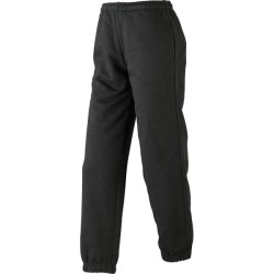 Pantalon sport Femme - James Nicholson