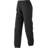 Pantalon sport Femme - James Nicholson