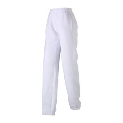 Pantalon sport Femme - James Nicholson