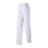 Pantalon sport Femme - James Nicholson