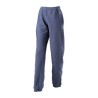 Pantalon sport Femme - James Nicholson