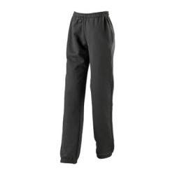 Pantalon sport Femme - James Nicholson