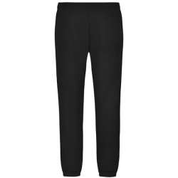Pantalon sport Femme - James Nicholson