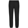 Pantalon sport Femme - James Nicholson