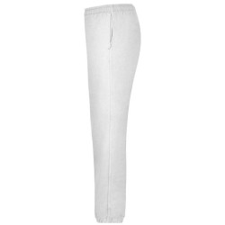 Pantalon sport Femme - James Nicholson