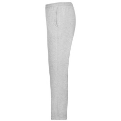 Pantalon sport Femme - James Nicholson