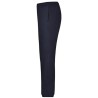 Pantalon sport Femme - James Nicholson