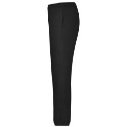 Pantalon sport Femme - James Nicholson