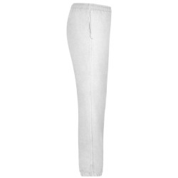 Pantalon sport Femme - James Nicholson