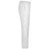 Pantalon sport Femme - James Nicholson