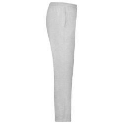 Pantalon sport Femme - James Nicholson