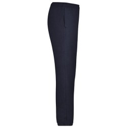 Pantalon sport Femme - James Nicholson