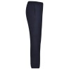 Pantalon sport Femme - James Nicholson