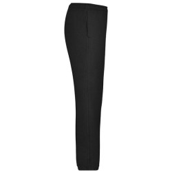 Pantalon sport Femme - James Nicholson
