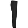 Pantalon sport Femme - James Nicholson