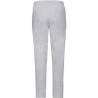 Pantalon de jogging bas droit Fruit of the Loom