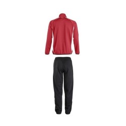 Survêtement club enfant sol's - camp nou kids - 90301