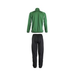 Survêtement club enfant sol's - camp nou kids - 90301