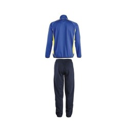 Survêtement club enfant sol's - camp nou kids - 90301