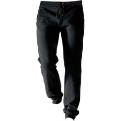 Pantalon jogging enfant - 6/8 to 8/10