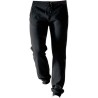 Pantalon jogging enfant - 6/8 to 8/10
