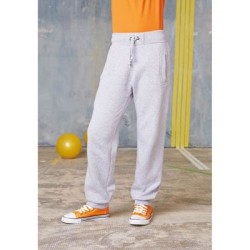 Pantalon jogging enfant - 6/8 to 8/10