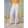 Pantalon jogging enfant - 6/8 to 8/10
