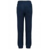 Pantalon jogging enfant - 6/8 to 8/10