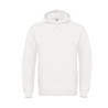 Sweat capuche mode B&C