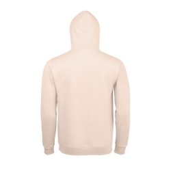 Sweat-shirt à capuche spencer