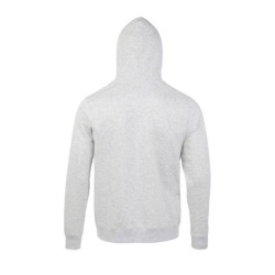 Sweat-shirt à capuche spencer