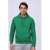 Sweat-shirt mixte slam