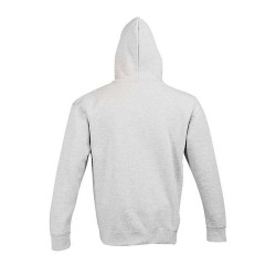 Sweat-shirt mixte slam