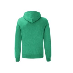 Sweat à capuche classique