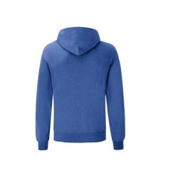 Sweat à capuche classique