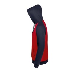 Sweat bicolore Seattle