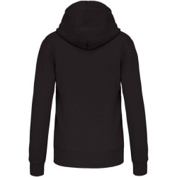Sweatshirt à capuche épais