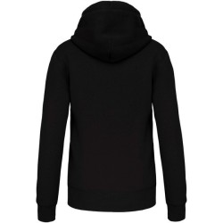 Sweatshirt à capuche épais